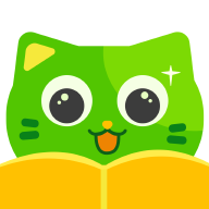�汾��3.3.9 �汾�Ķ�����