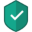 卡巴斯基反病毒软件Kaspersky Anti-Virus21.19.5.706 反病毒防护 卡巴斯基反病毒软件Kaspersky Anti-Virus21.19.5.706 反病毒防护