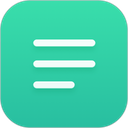 �ȱ��Ķ�4.4.9701 Ӣ���Ķ�ѧϰ