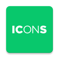 ICONS: Connectivity System2.21.0 连接管理工具