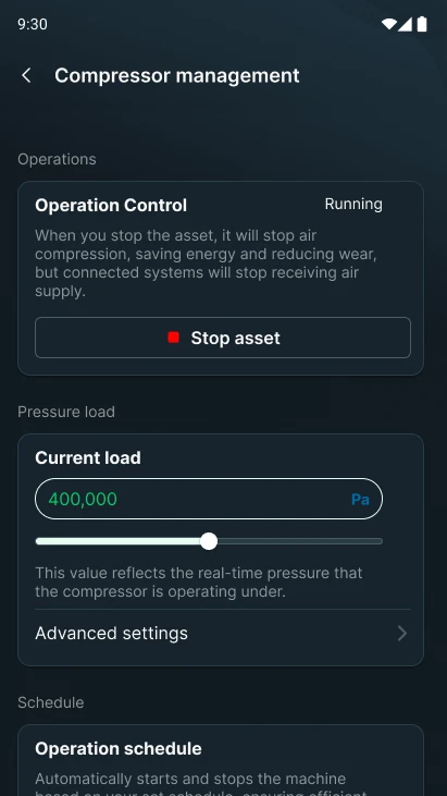 ICONS: Connectivity System2.21.0 连接管理工具 ICONS: Connectivity System2.21.0 连接管理工具