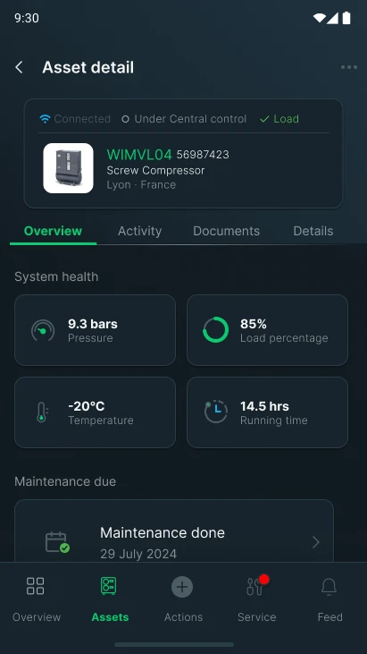 ICONS: Connectivity System2.21.0 连接管理工具 ICONS: Connectivity System2.21.0 连接管理工具