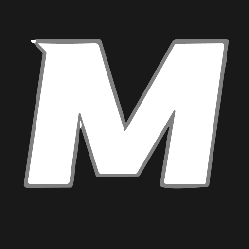 画质MXPro工具1.0.3 画质优化助手