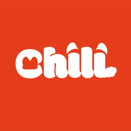 Chili11.1.8 ��Ч���������
