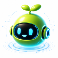 毛豆AI1.2.0 AI智能助手