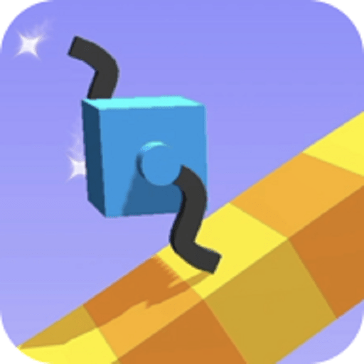 �����ʵǰ�׿�ֻ��ٷ������أ�Draw Climber����ͬ���͹��ؼ��ɷ���