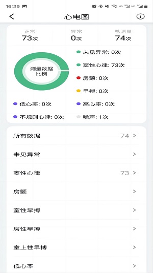 心泰医嘱软件客户端下载安装教程界面展示