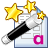 AccessFIX2026 数据库修复工具 AccessFIX2026 数据库修复工具