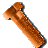 UGH Burner1.0.0 ���̿�¼����