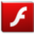 ���ٿ�{package_version_name} ��Ƶ���ٲ�����