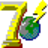 ���׼�ͥ����������������{package_version_name} ��ͥ���˱ر�