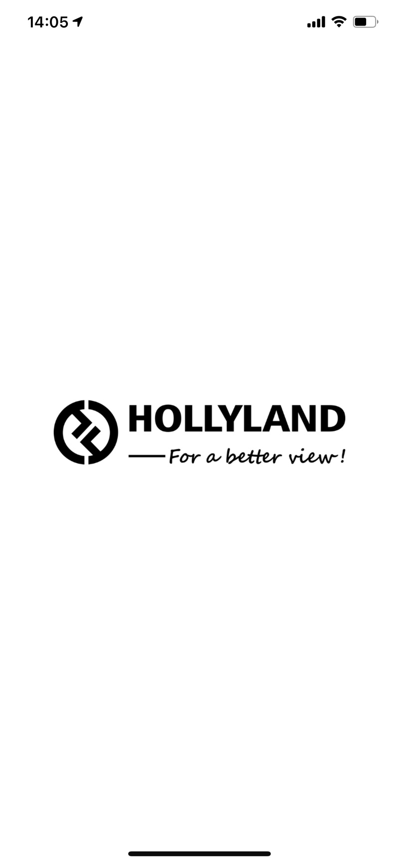 Hollyvox���߶Խ�ϵͳ��������