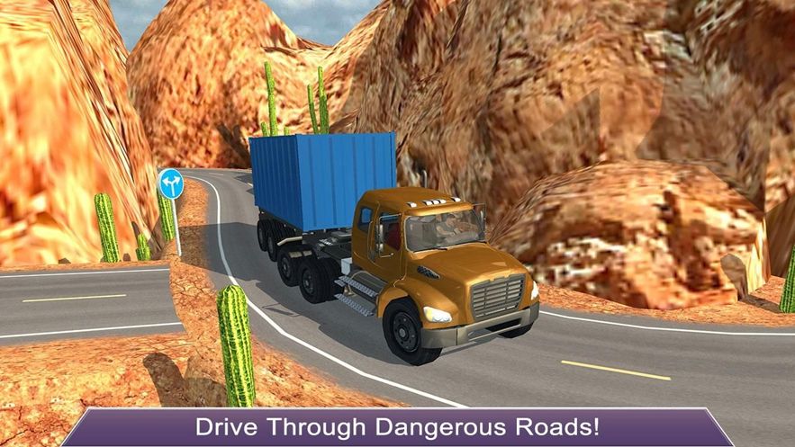 ������������ģ������ʻ��Ϸ�ƹ��ֻ���