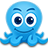 2345��ַ����2026���°� �������������Ż�