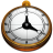 �Ƕ�����ʱ2.1.0 ���ɾ�׼��ʱ����