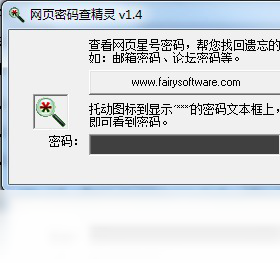 ��ҳ����鿴���� ��׿�� ��������