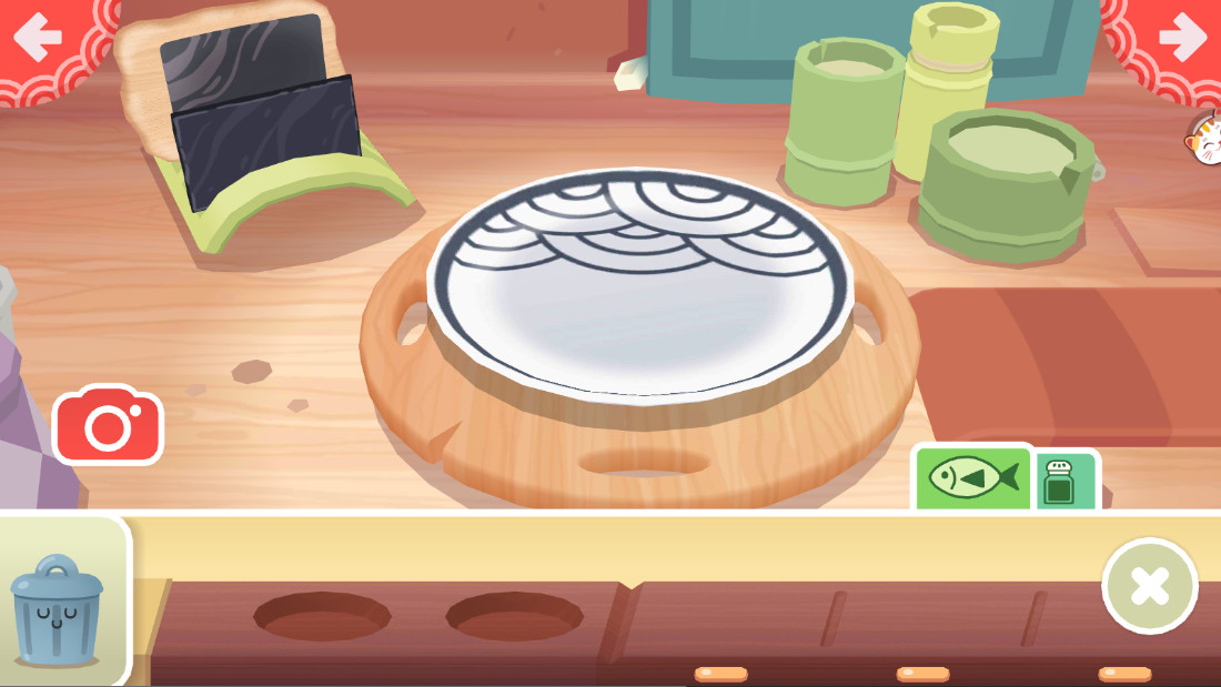 ˾��1.0.0 ��Ч��ͨ�칫����