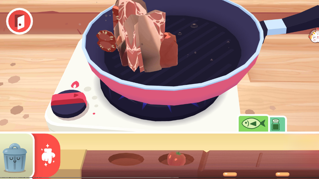 ˾��1.0.0 ��Ч��ͨ�칫����