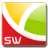 3D���㿴ͼFor Solidworks1.0.0.0 ����Solidworks��ͼ����