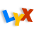 LyX2.4.2 רҵ�ĵ��Ű湤��