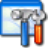 System Repair Engineer3.0.0.1791 ϵͳ�޸�����