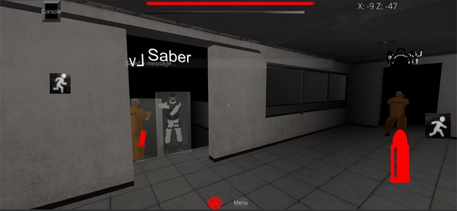 Chamberz5.0f�汾��ͼ�ֻ�������