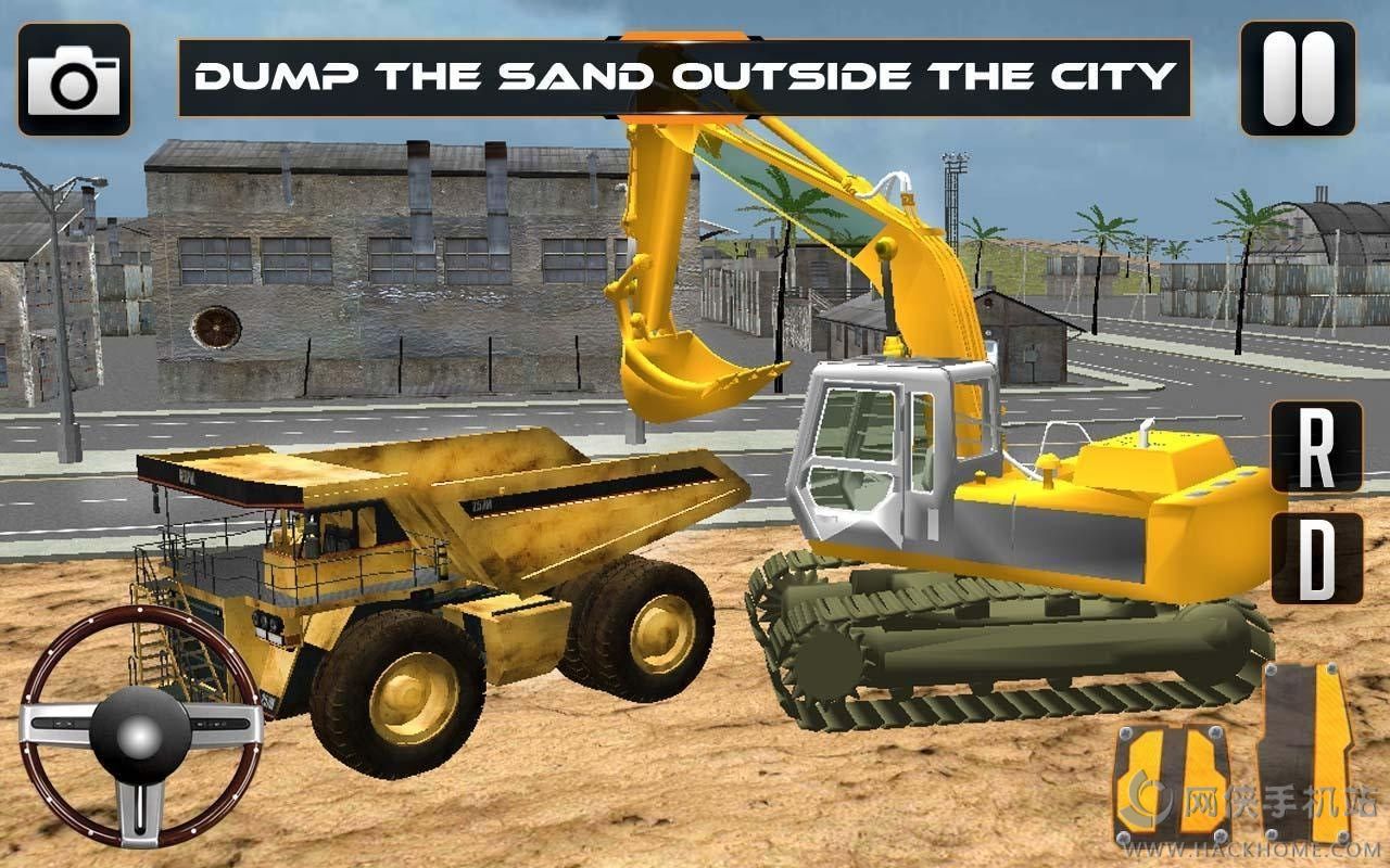3D�����ھ���ٷ���׿��