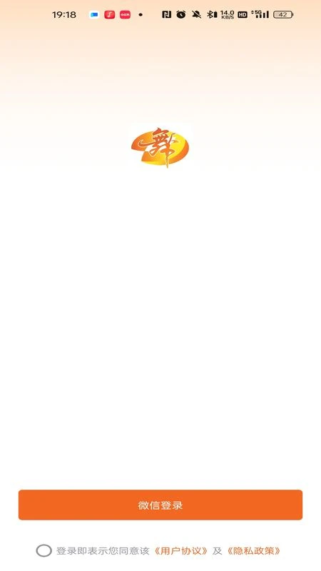 �������26.09.03 ��������