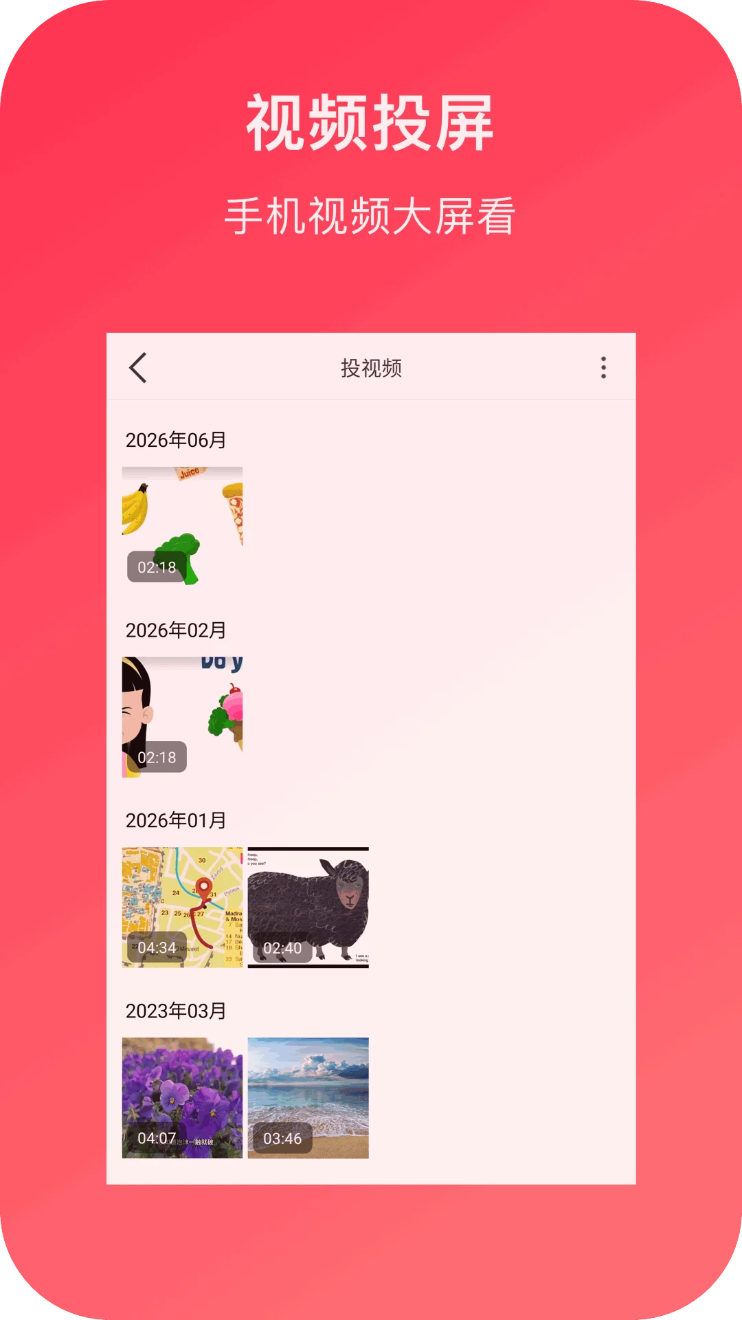 С��Ͷ��2.1 ����Ͷ������