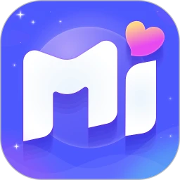 ���Ų���1.1.37 ���ѻ���
