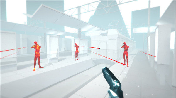 Superhot��׿�������İ�