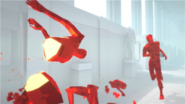 Superhot��׿�������İ�