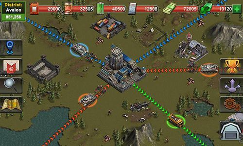 ��ʬǹ��3D�ӵ���׿�棨Zombie shooter 3D��