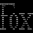 Foxbase1.0 经典数据库管理工具