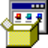 Excel���������޸�����V2.8.0 רҵ�޸���