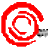 �����ߺ�7.0 ȫ��OCRͼ��ʶ��
