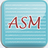 Masm for Windows ����ʵ�黷��2025 �������ѧϰ����