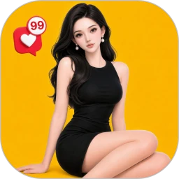 �����İ�7.4.7 ͬ�ǽ���