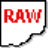 able rawer1.0.0 ȫ��ͼ��������