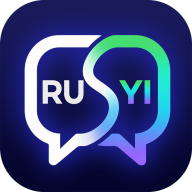 RUSYI1.29.1 智能工具版
