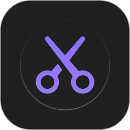 �ظ�ͼV2.0.6 ��Ч��ͼ����