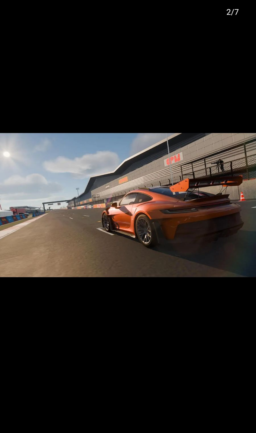 ͣ����������Ϸ2Car Parking Multiplayer 21.3.3.6 ��׿���������ͣ��