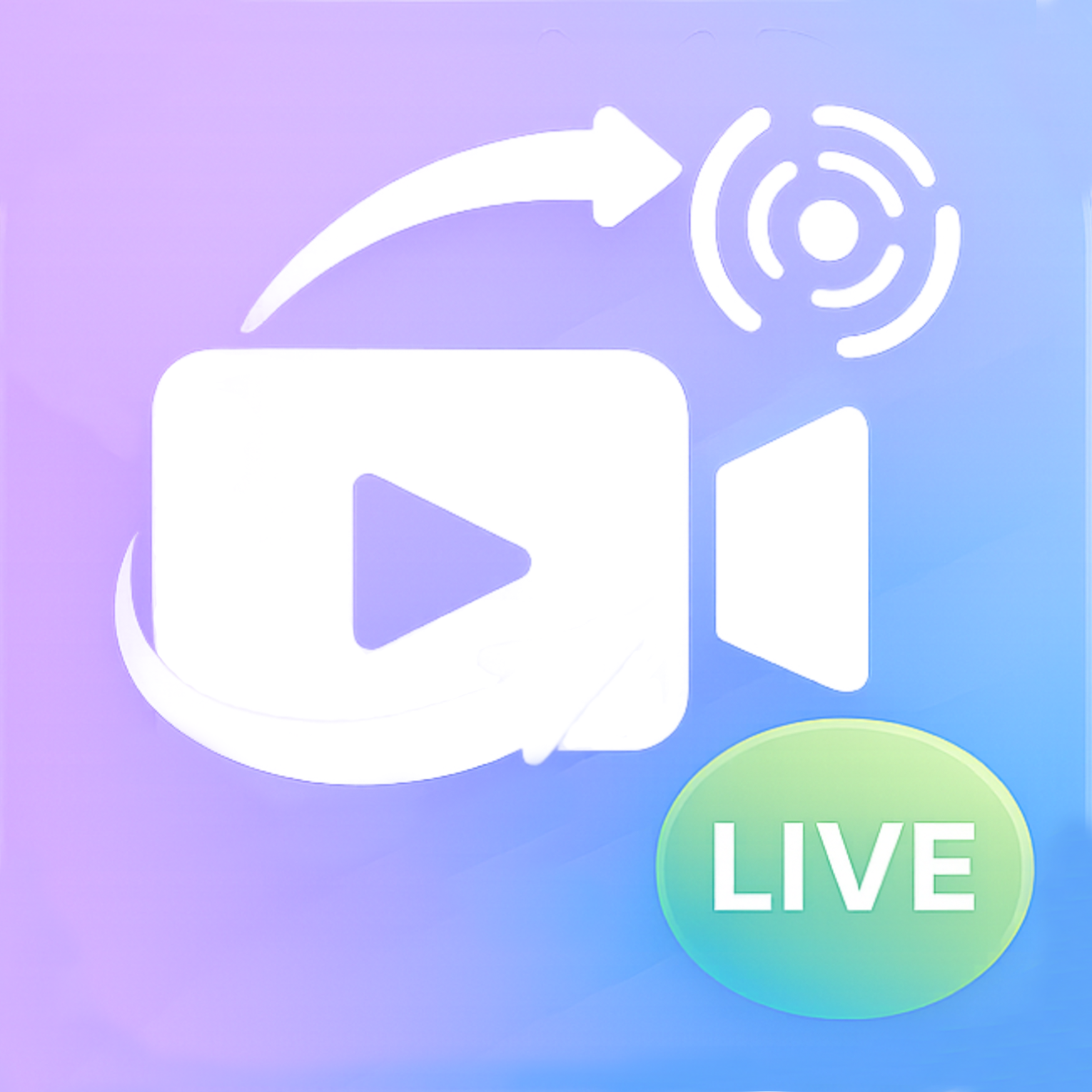 ��Ƶתʵ��2.0.0 ��ƵתLiveͼ