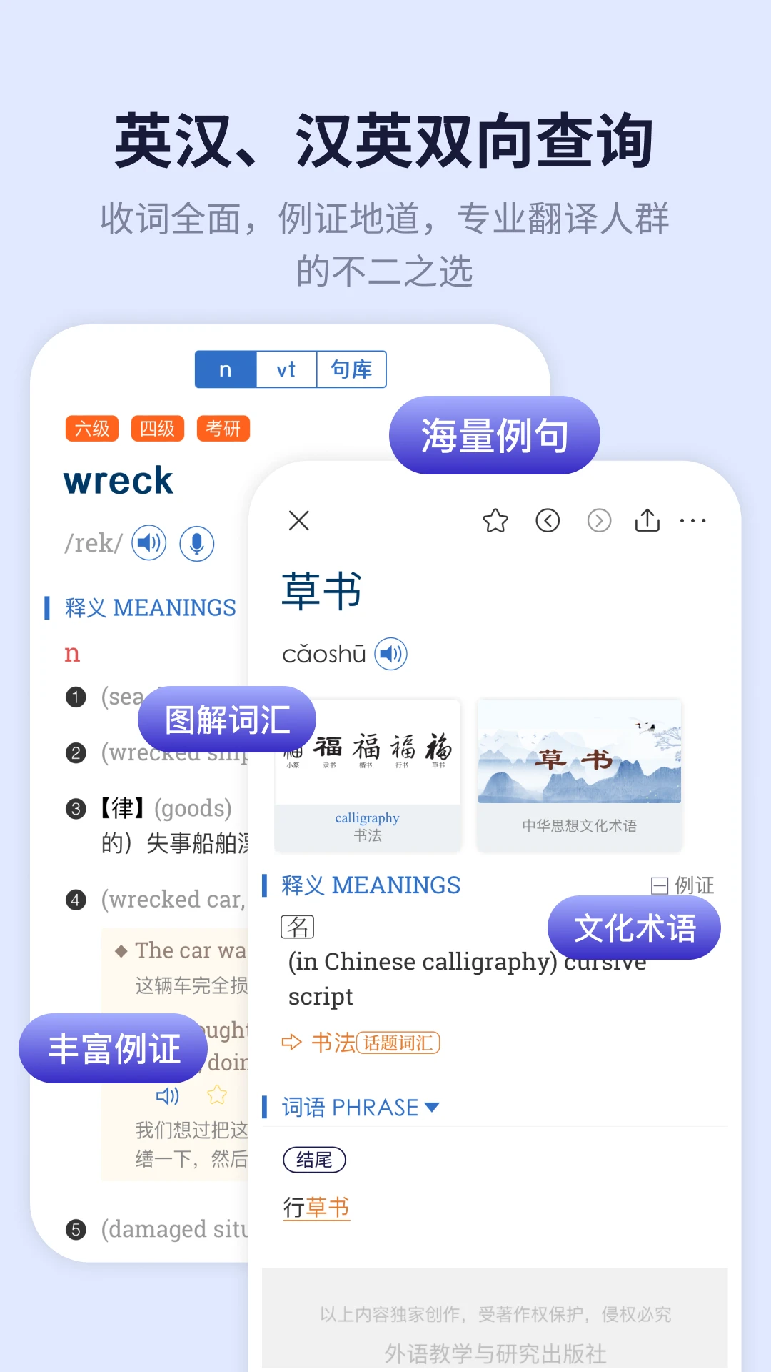 ������Ӣ����Ӣ��ʵ�3.1.2 Ȩ���ʵ�