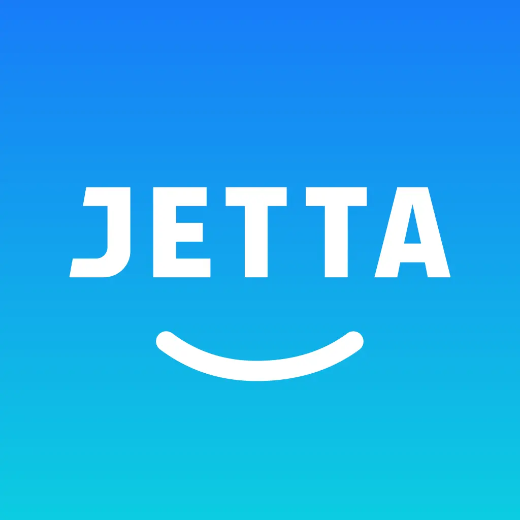 JETTA捷达4.16.0 车主服务