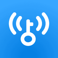 万能钥匙WiFi Key1.1.95 一键连接WiFi