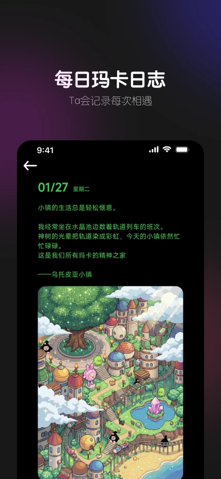 �꿨�꿨1.8.3 Ȥζ��������