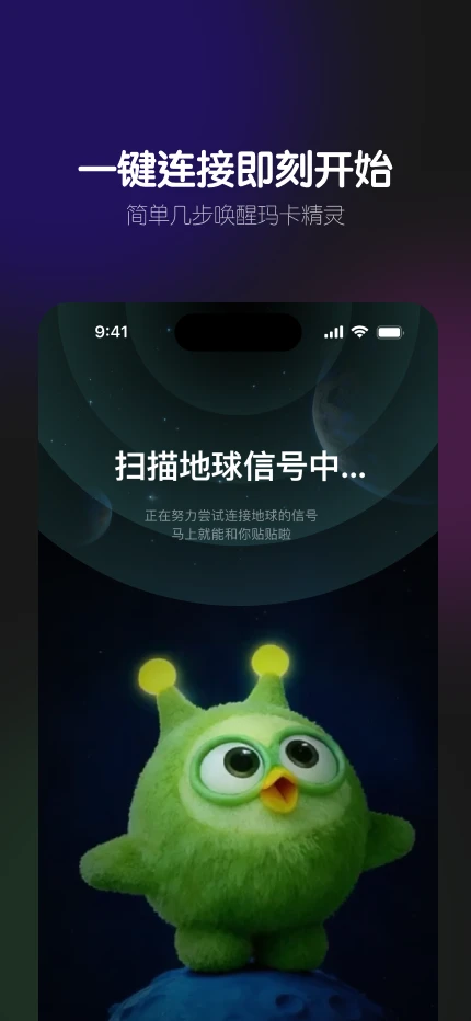 �꿨�꿨1.8.3 Ȥζ��������