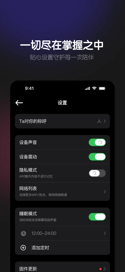�꿨�꿨1.8.3 Ȥζ��������