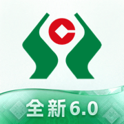 ����ũ�Ź���ũ��6.06.0.5 ����ũ�Źٷ��ֻ�����